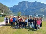 IMG-20240506-WA0001
